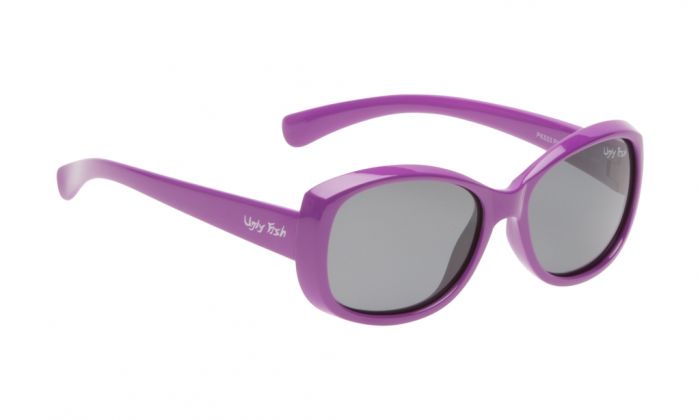 Kids | Polarised Unbreakable Sunglasses | PKM533