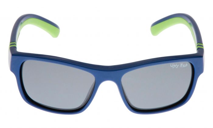 Kids | Polarised Unbreakable Sunglasses | PK699