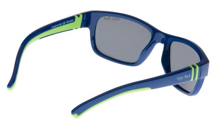 Kids | Polarised Unbreakable Sunglasses | PK699