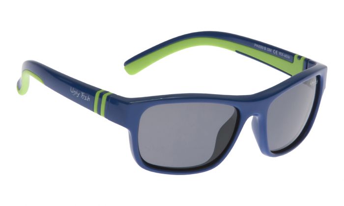 Kids | Polarised Unbreakable Sunglasses | PK699