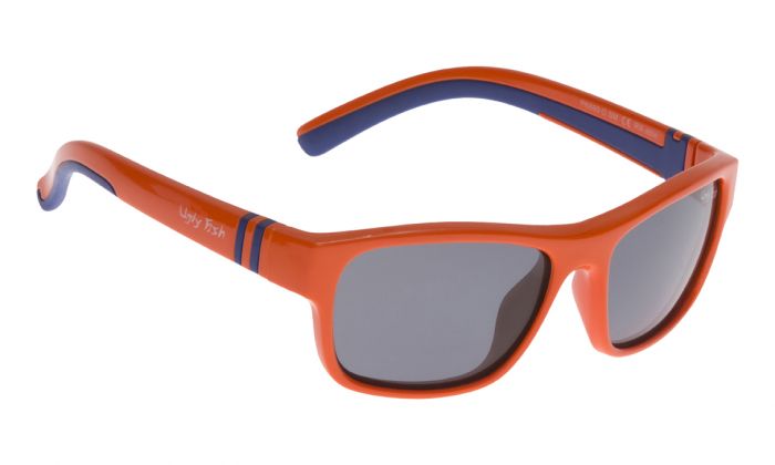 Kids | Polarised Unbreakable Sunglasses | PK699