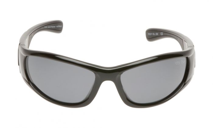 Kids | Polarised Unbreakable Sunglasses | PK911