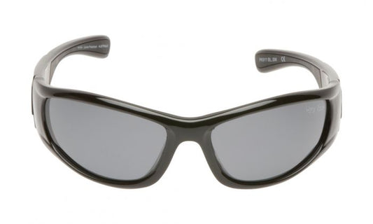 Kids | Polarised Unbreakable Sunglasses | PK911