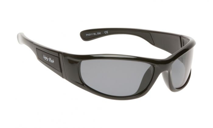 Kids | Polarised Unbreakable Sunglasses | PK911