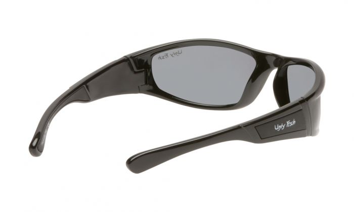 Kids | Polarised Unbreakable Sunglasses | PK911