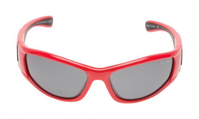 Kids | Polarised Unbreakable Sunglasses | PK911