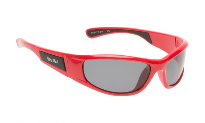 Kids | Polarised Unbreakable Sunglasses | PK911