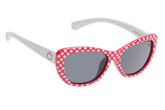 Kids | Polarised Unbreakable Sunglasses | PKM504