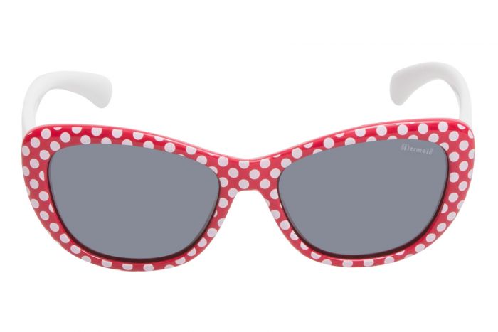 Kids | Polarised Unbreakable Sunglasses | PKM504