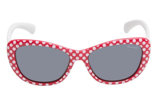Kids | Polarised Unbreakable Sunglasses | PKM504