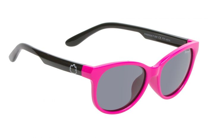 Kids | Polarised Unbreakable Sunglasses | PKM506