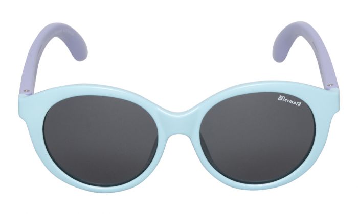 Kids | Polarised Unbreakable Sunglasses | PKM519