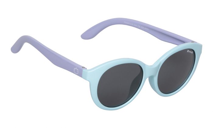 Kids | Polarised Unbreakable Sunglasses | PKM519