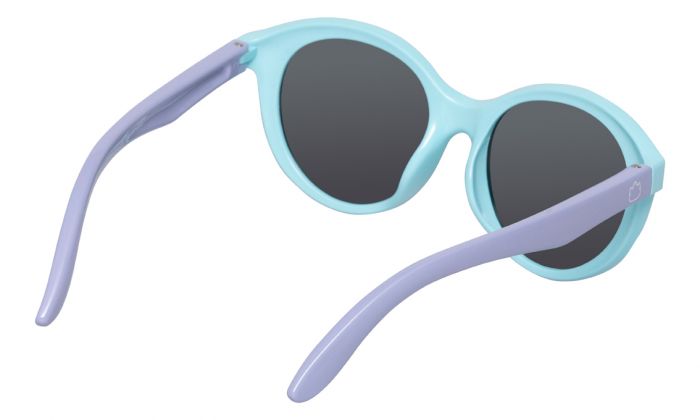 Kids | Polarised Unbreakable Sunglasses | PKM519