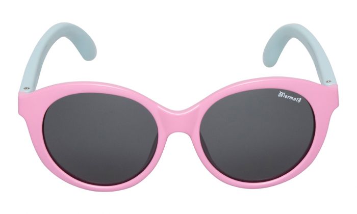 Kids | Polarised Unbreakable Sunglasses | PKM519