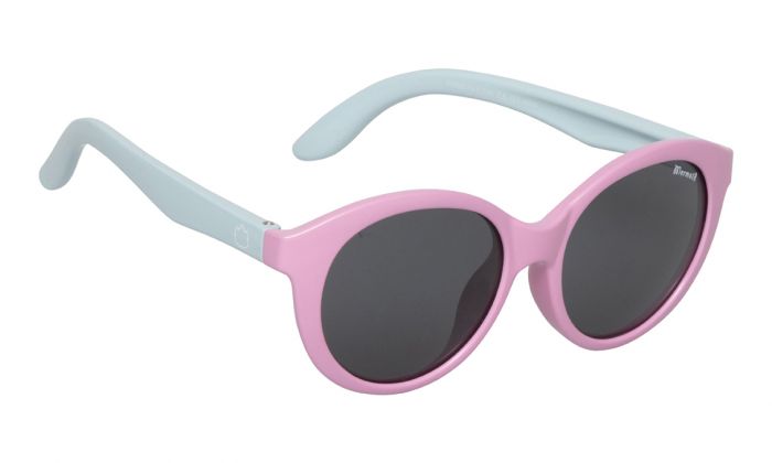 Kids | Polarised Unbreakable Sunglasses | PKM519