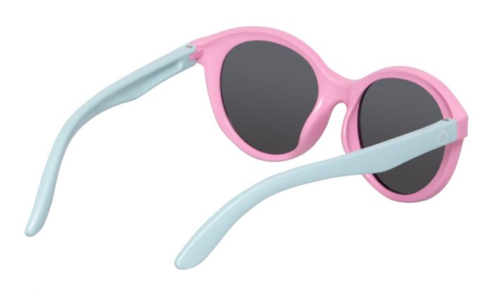 Kids | Polarised Unbreakable Sunglasses | PKM519