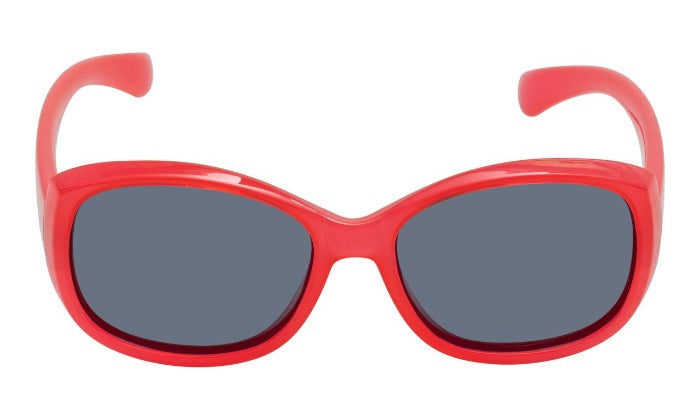 Kids | Polarised Unbreakable Sunglasses | PKM533