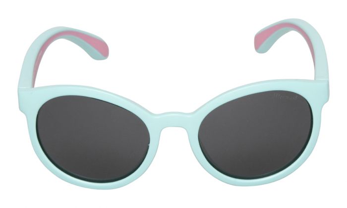 PKM543 Kids Polarised Unbreakable Sunglasses