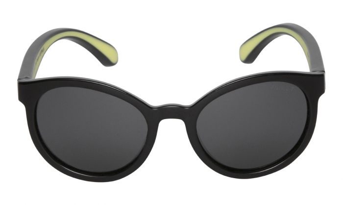 Kids | Polarised Unbreakable Sunglasses | PKM543