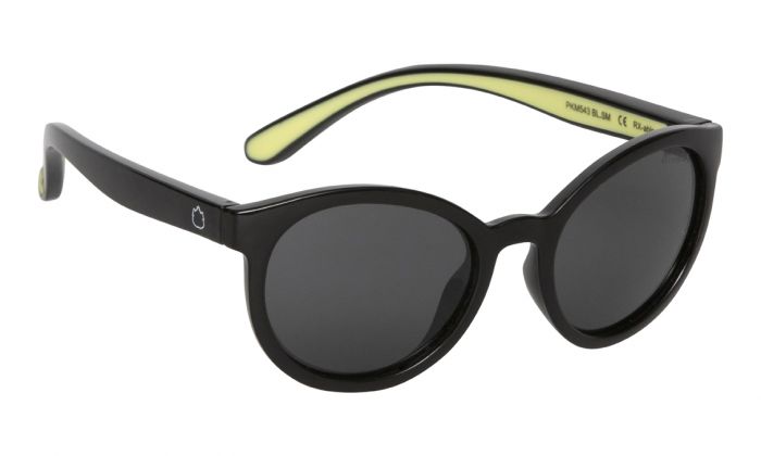 Kids | Polarised Unbreakable Sunglasses | PKM543