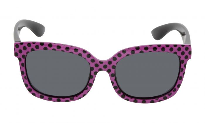 Kids | Polarised Unbreakable Sunglasses | PKM511