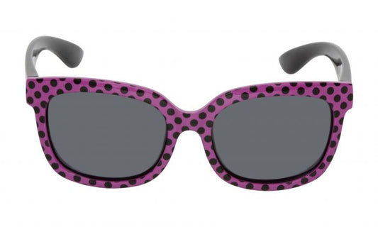 Kids | Polarised Unbreakable Sunglasses | PKM511