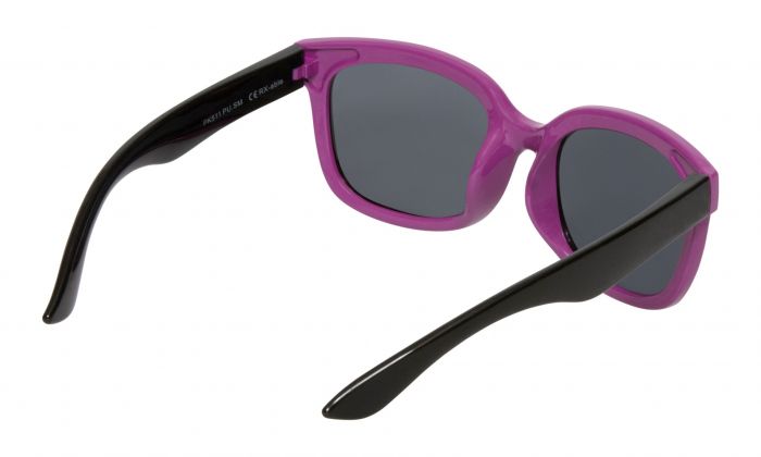 Kids | Polarised Unbreakable Sunglasses | PKM511