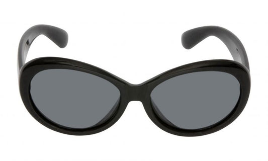 Kids | Polarised Unbreakable Sunglasses | PKM577