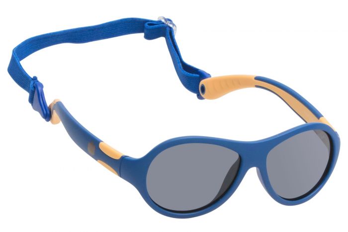Toddler | Polarised Unbreakable Sunglasses | PKR122