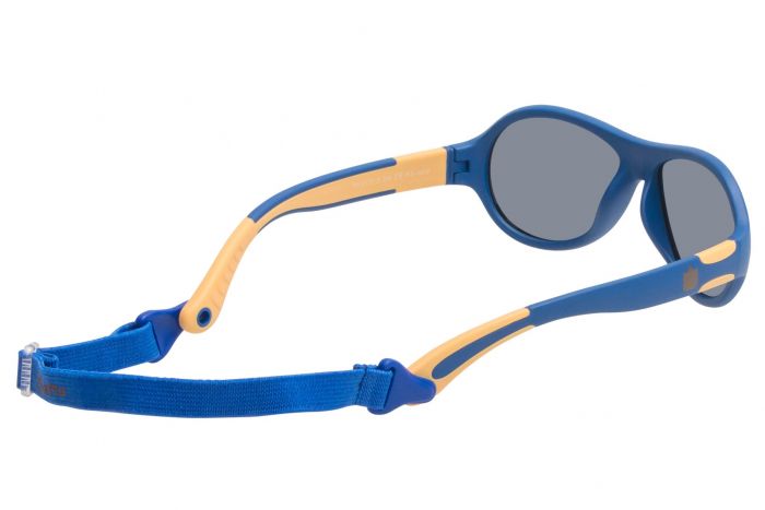 PKR122 Toddler Polarised Unbreakable Sunglasses