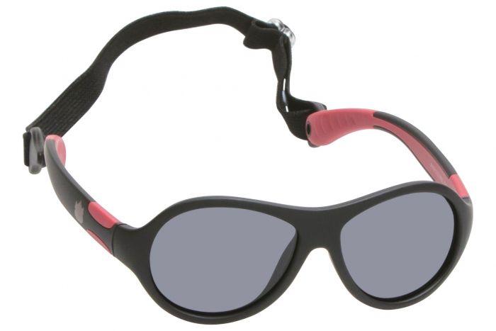 PKR122 Toddler Polarised Unbreakable Sunglasses