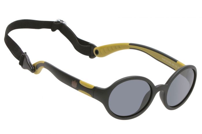 PKR133 Toddler Polarised Unbreakable Sunglasses