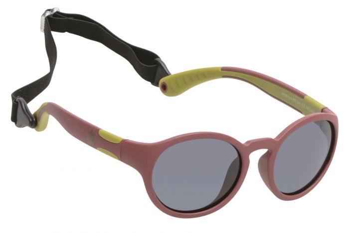 Toddler | Polarised Unbreakable Sunglasses | PKR144
