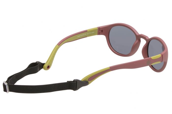 PKR144 Toddler Polarised Unbreakable Sunglasses