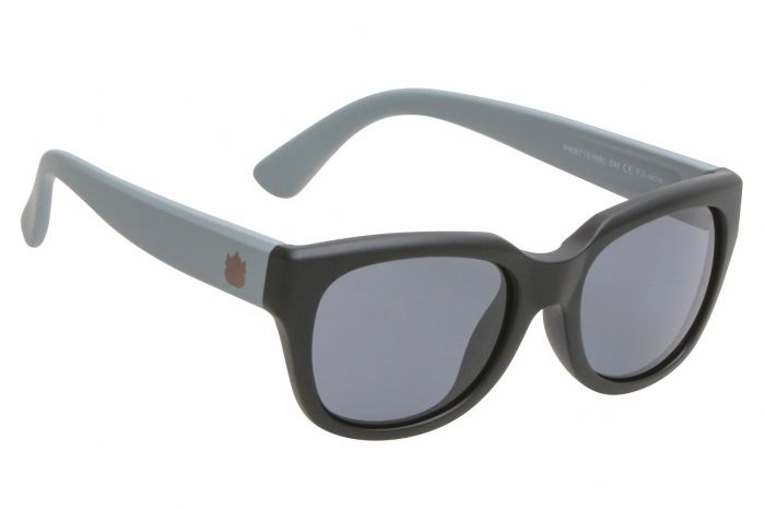 Kids | Polarised Unbreakable Sunglasses | PKR715