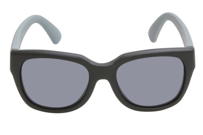 Kids | Polarised Unbreakable Sunglasses | PKR715