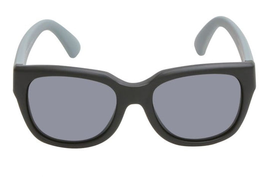 Kids | Polarised Unbreakable Sunglasses | PKR715