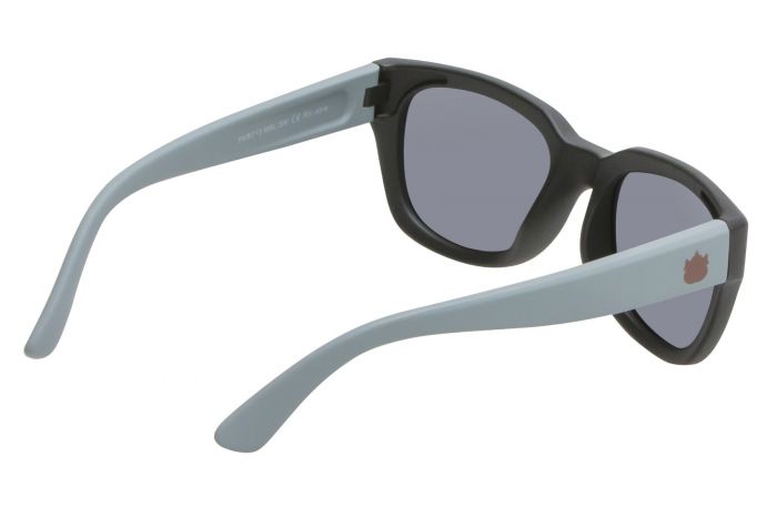 Kids | Polarised Unbreakable Sunglasses | PKR715