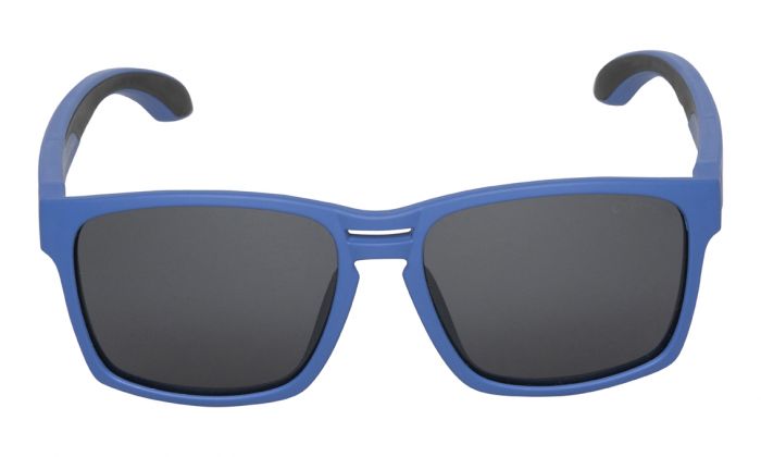 Kids | Polarised Unbreakable Sunglasses | PKR737