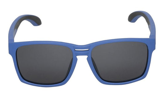 Kids | Polarised Unbreakable Sunglasses | PKR737