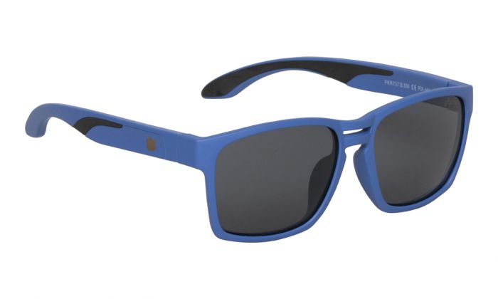 PKR737 Kids Polarised Unbreakable Sunglasses