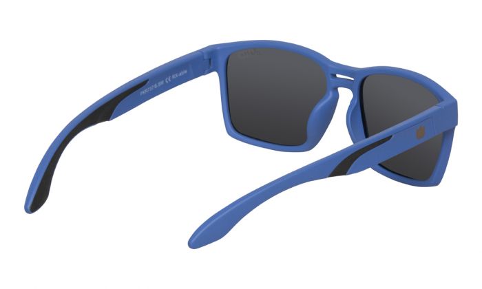 PKR737 Kids Polarised Unbreakable Sunglasses