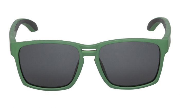 Kids | Polarised Unbreakable Sunglasses | PKR737