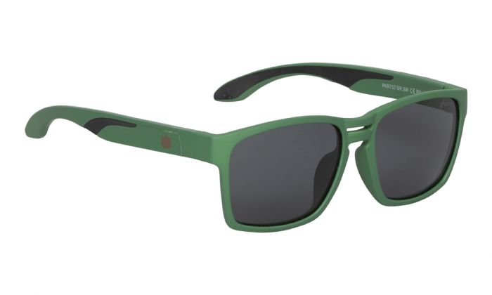 Kids | Polarised Unbreakable Sunglasses | PKR737