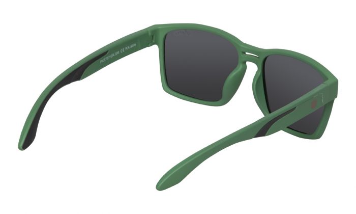 Kids | Polarised Unbreakable Sunglasses | PKR737