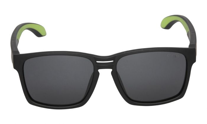 Kids | Polarised Unbreakable Sunglasses | PKR737