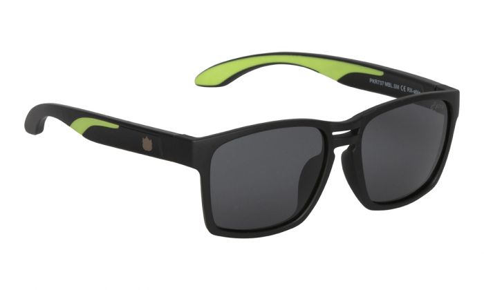 Kids | Polarised Unbreakable Sunglasses | PKR737