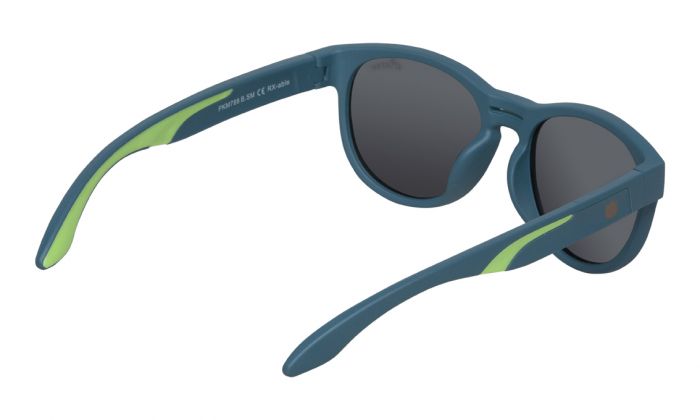 Kids | Polarised Unbreakable Sunglasses | PKR788