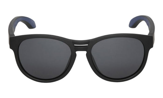 Kids | Polarised Unbreakable Sunglasses | PKR788